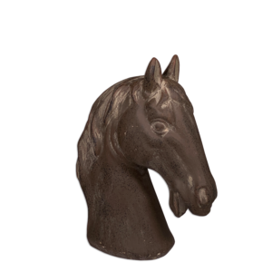 Pferd Ostwind
