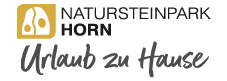 Natursteinpark Horn Shop